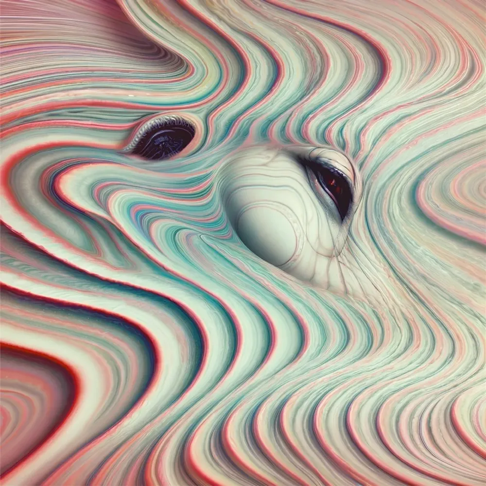 گمراه