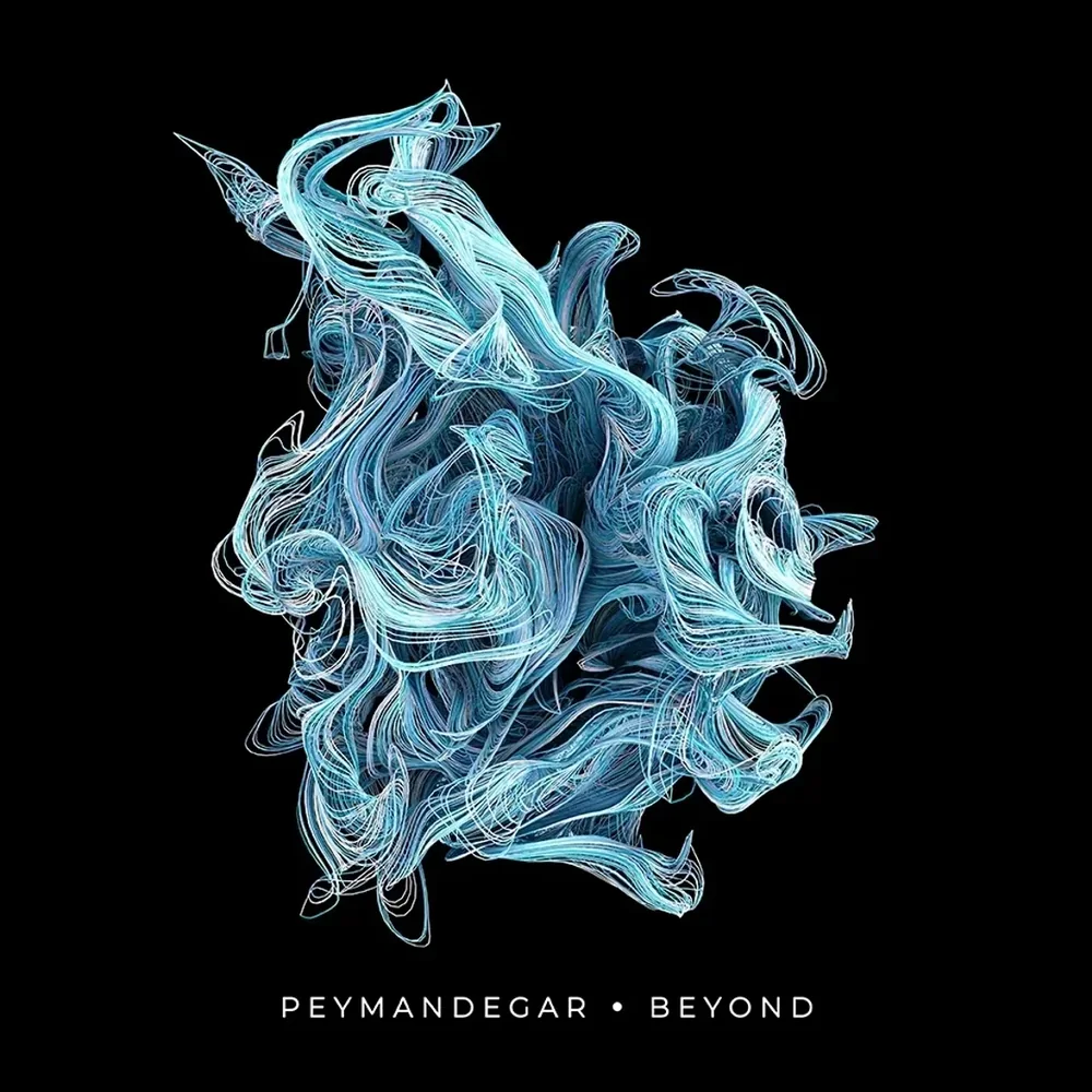 Beyond
