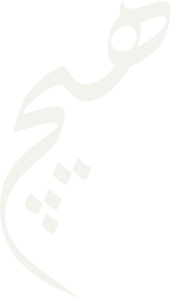 هیچ