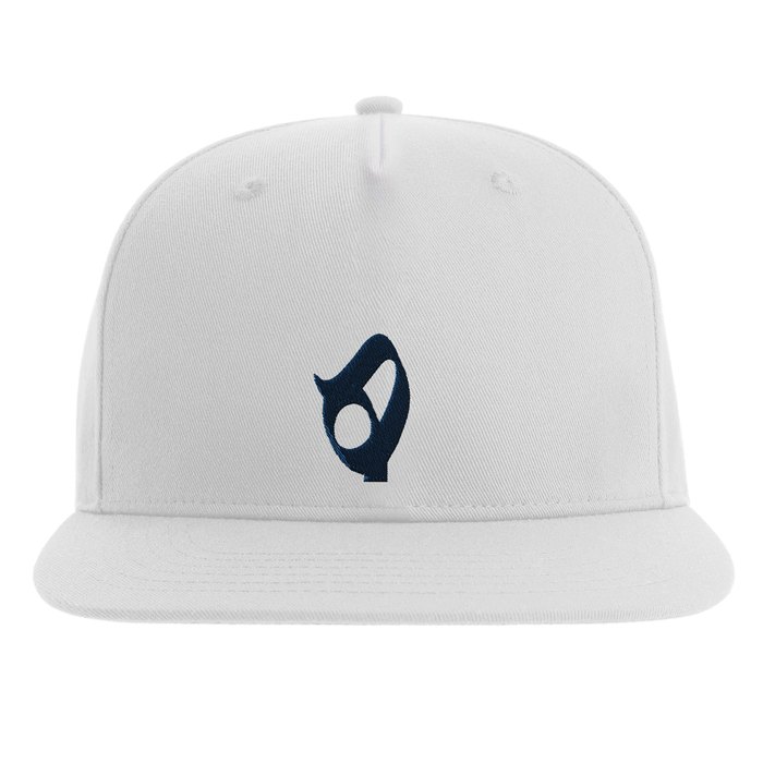HEECH Snapback Cap